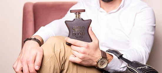 KAKO-ODABRATI-PRAVI-PARFEM-1 Kako Odabrati Pravi Parfem?