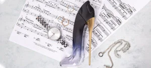 KAKO-ODABRATI-PRAVI-PARFEM-3 Kako Odabrati Pravi Parfem?