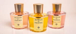 Kako Odabrati Pravi Parfem?